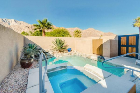 Avenida Alvarado Oasis